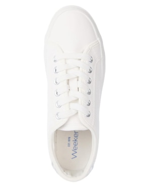Tenis Weekend para mujer
