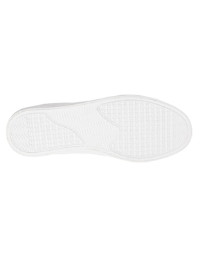 Tenis Weekend para mujer