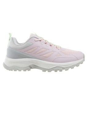 Tenis Weekend de mujer para correr