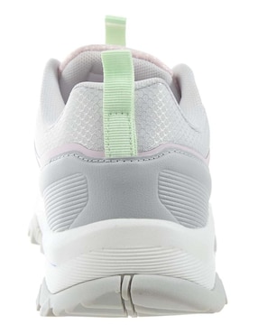 Tenis Weekend de mujer para correr