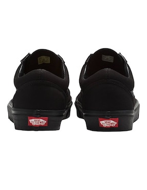 Tenis Vans Old Skool para mujer