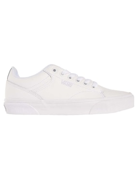 Tenis Vans Seldan para mujer