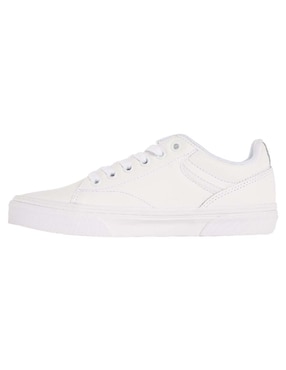 Tenis Vans Seldan para mujer