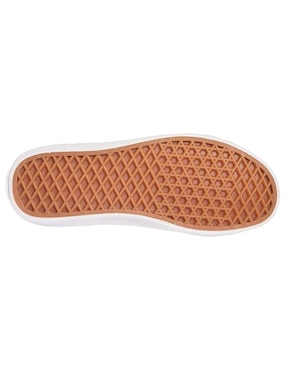 Tenis Vans Seldan para mujer