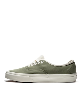 Tenis Vans Authentic para mujer