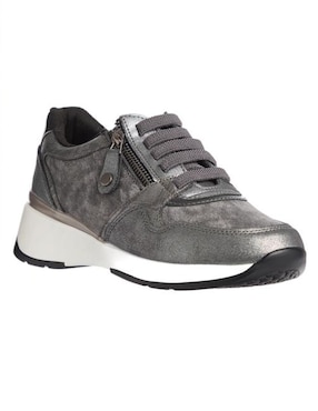 Tenis Weekend para mujer