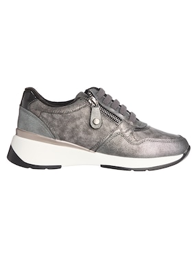 Tenis Weekend para mujer