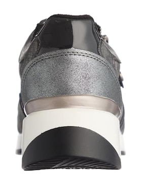 Tenis Weekend para mujer