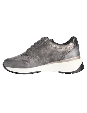 Tenis Weekend para mujer