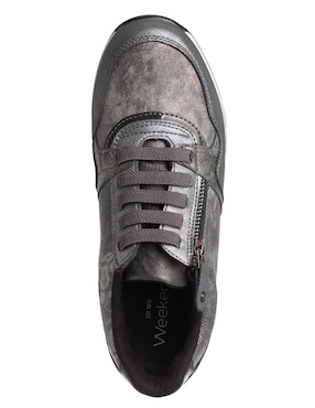 Tenis Weekend para mujer
