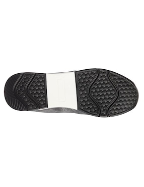 Tenis Weekend para mujer