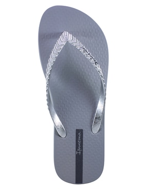 Sandalia Ipanema Glam Fem para mujer