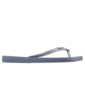 Sandalia Ipanema Glam Fem para mujer