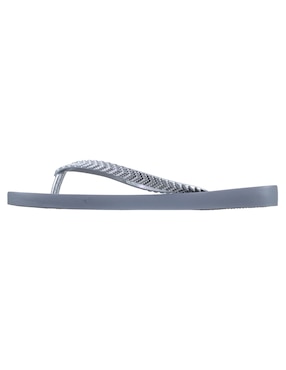 Sandalia Ipanema Glam Fem para mujer