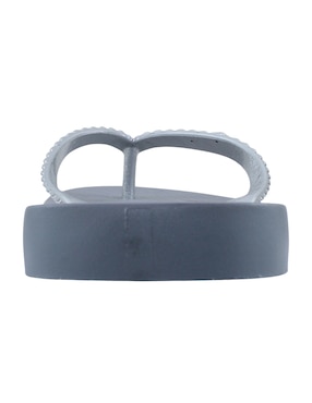Sandalia Ipanema Glam Fem para mujer