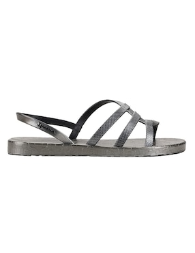 Sandalia Ipanema para mujer