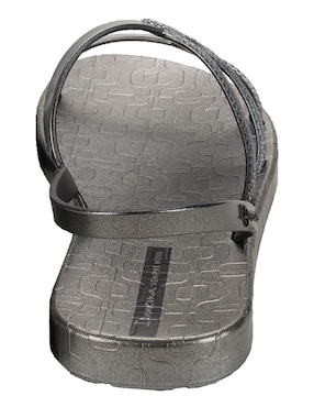 Sandalia Ipanema para mujer