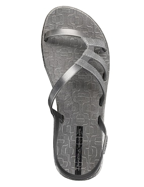 Sandalia Ipanema para mujer