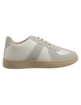 Tenis Weekend para mujer