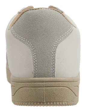 Tenis Weekend para mujer