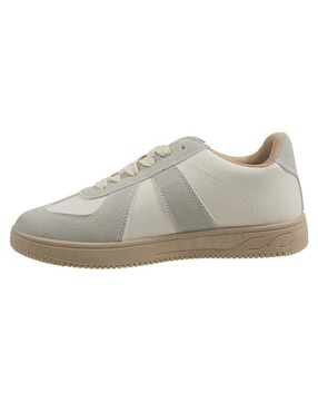 Tenis Weekend para mujer