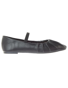 Balerina Weekend para mujer