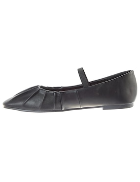 Balerina Weekend para mujer