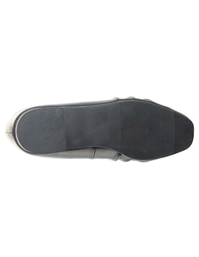 Balerina Weekend para mujer