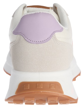 Tenis Weekend para mujer