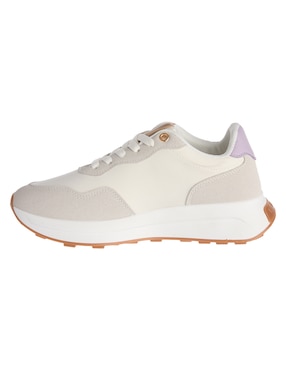 Tenis Weekend para mujer