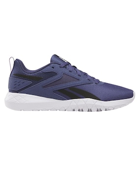 Tenis Reebok Flexagon-Energy-Tr-4 para mujer