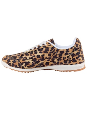 Tenis Weekend para mujer