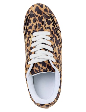 Tenis Weekend para mujer