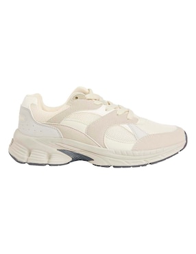 Tenis Weekend para mujer