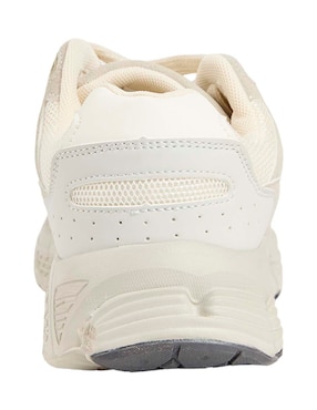 Tenis Weekend para mujer