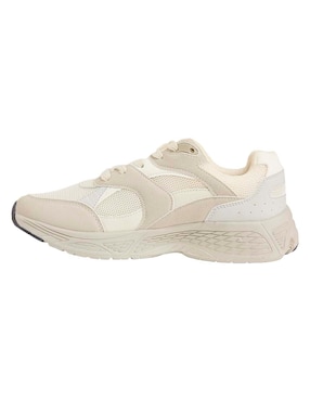 Tenis Weekend para mujer