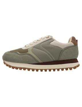 Tenis Weekend para mujer Tenis Weekend para mujer