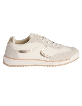 Tenis Weekend para mujer