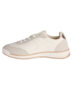 Tenis Weekend para mujer