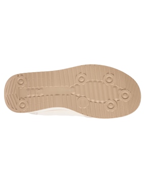 Tenis Weekend para mujer