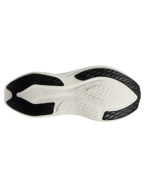 Tenis Weekend de mujer para entrenamiento