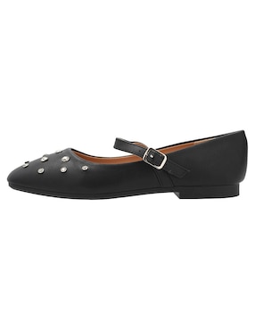 Balerina Weekend para mujer
