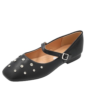 Balerina Weekend para mujer