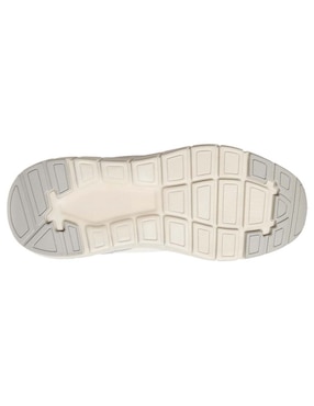 Tenis Weekend de mujer