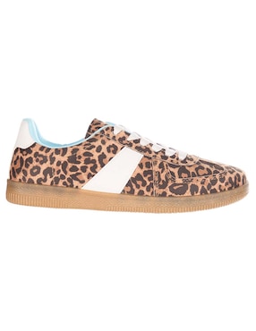 Tenis Madden Girl Spring para mujer