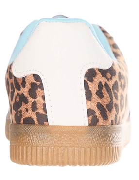 Tenis Madden Girl Spring para mujer