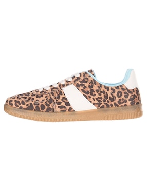 Tenis Madden Girl Spring para mujer
