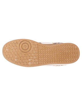Tenis Madden Girl Spring para mujer