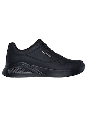 Tenis Skechers Uno Lite para mujer