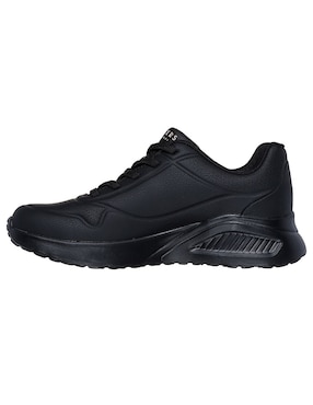 Tenis Skechers Uno Lite para mujer